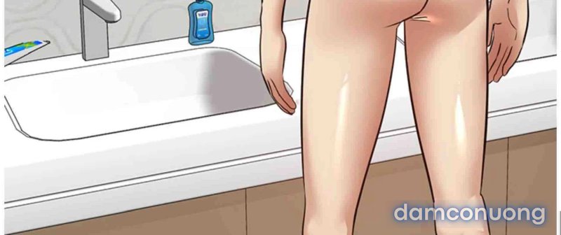 Ứng Dụng Thực Hiện Hóa Mong Muốn 