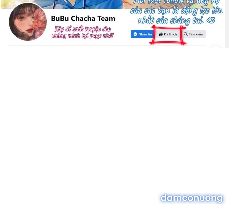 Ứng Dụng Thực Hiện Hóa Mong Muốn 