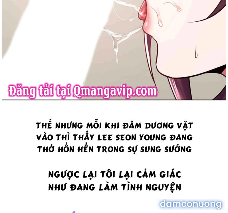 Ứng Dụng Thực Hiện Hóa Mong Muốn 