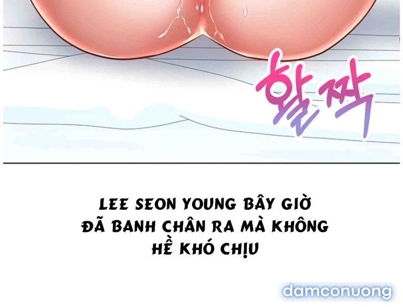 Ứng Dụng Thực Hiện Hóa Mong Muốn 