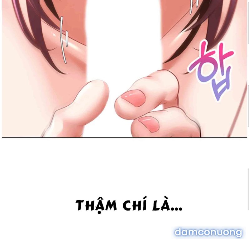 Ứng Dụng Thực Hiện Hóa Mong Muốn 