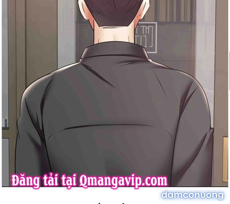 Ứng Dụng Thực Hiện Hóa Mong Muốn 