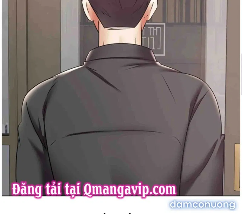 Ứng Dụng Thực Hiện Hóa Mong Muốn 