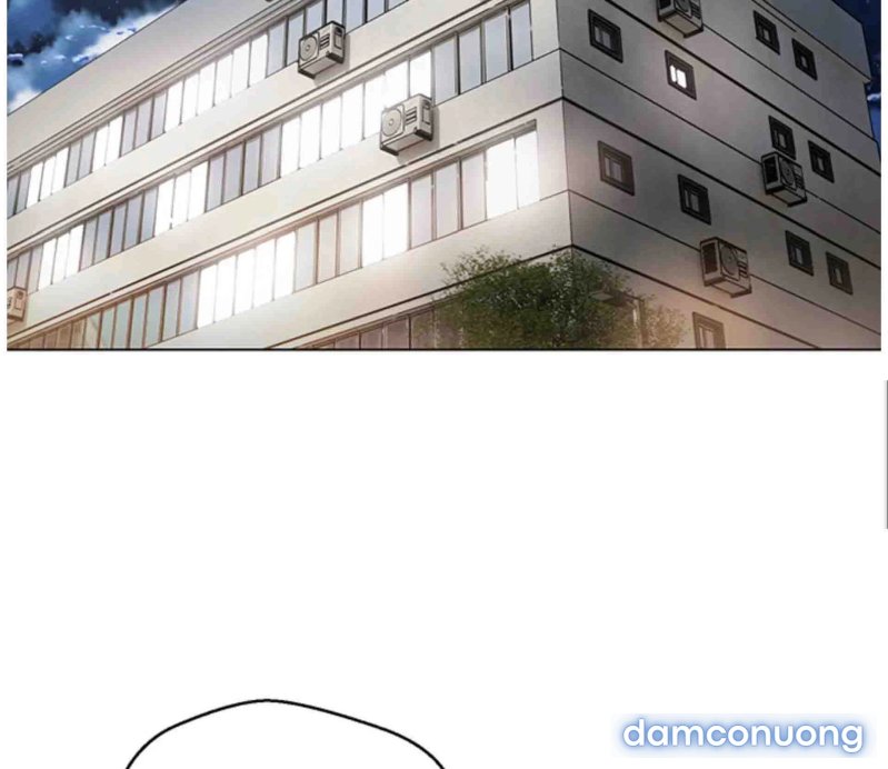 Ứng Dụng Thực Hiện Hóa Mong Muốn 