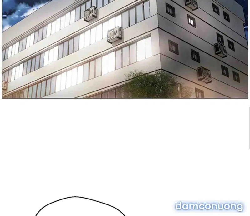 Ứng Dụng Thực Hiện Hóa Mong Muốn 