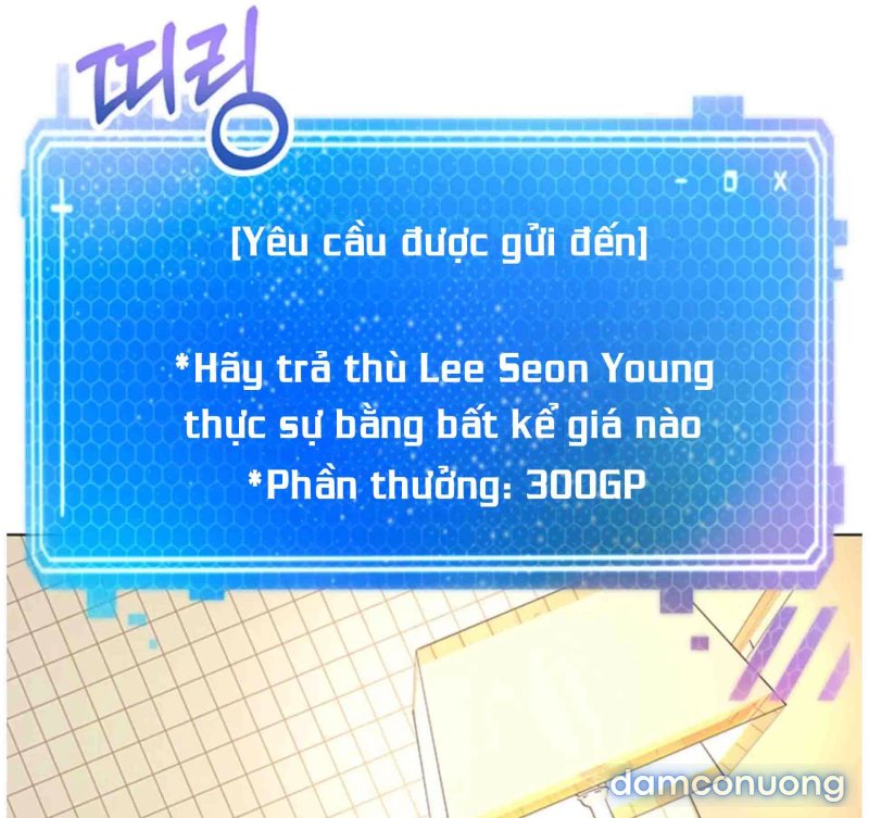 Ứng Dụng Thực Hiện Hóa Mong Muốn 