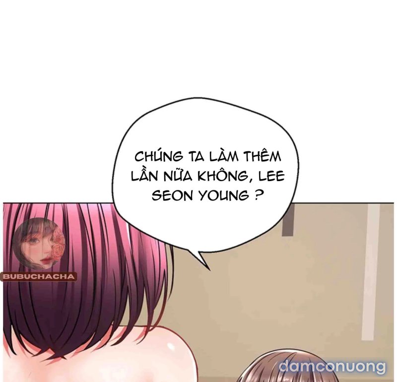 Ứng Dụng Thực Hiện Hóa Mong Muốn 