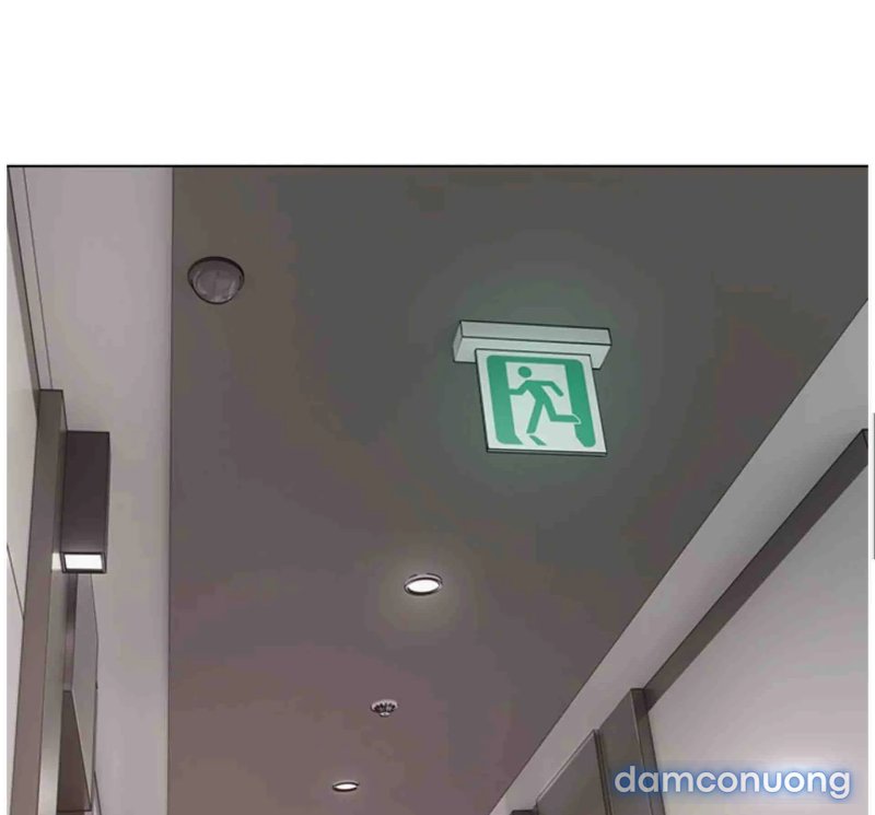 Ứng Dụng Thực Hiện Hóa Mong Muốn 