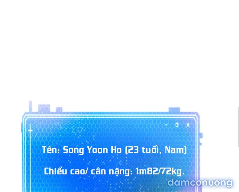 Ứng Dụng Thực Hiện Hóa Mong Muốn 