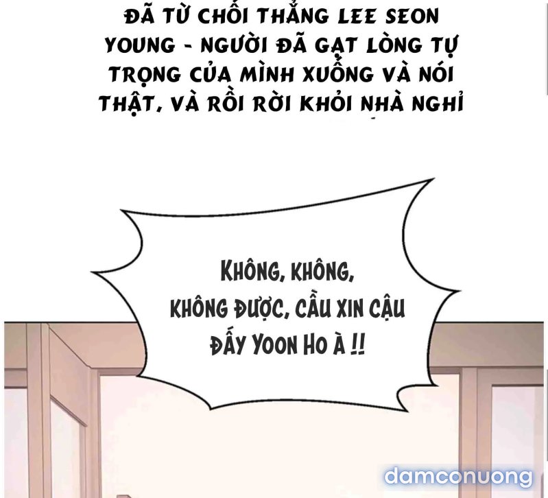 Ứng Dụng Thực Hiện Hóa Mong Muốn 