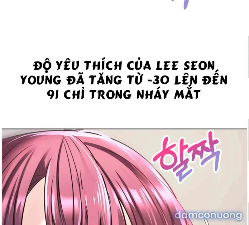 Ứng Dụng Thực Hiện Hóa Mong Muốn 