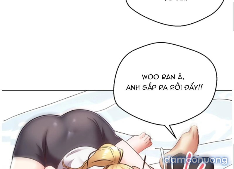 Ứng Dụng Thực Hiện Hóa Mong Muốn 