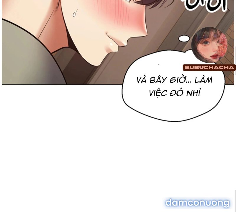 Ứng Dụng Thực Hiện Hóa Mong Muốn 