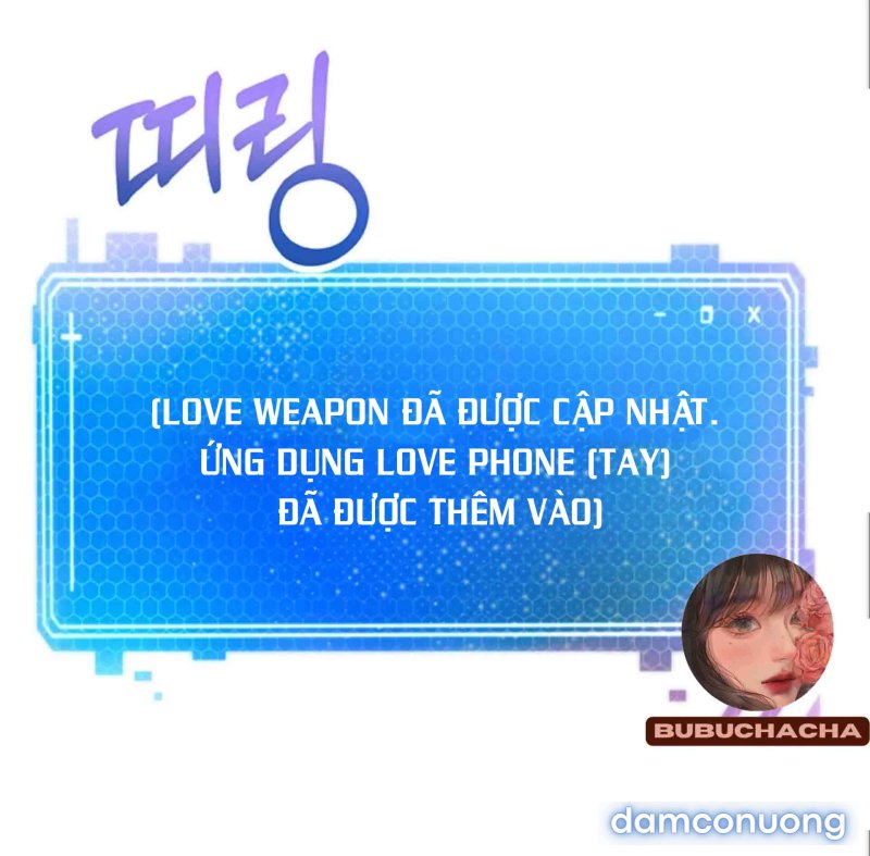 Ứng Dụng Thực Hiện Hóa Mong Muốn 
