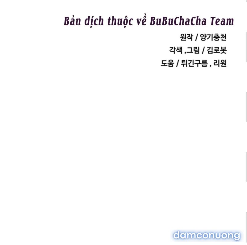 Ứng Dụng Thực Hiện Hóa Mong Muốn 