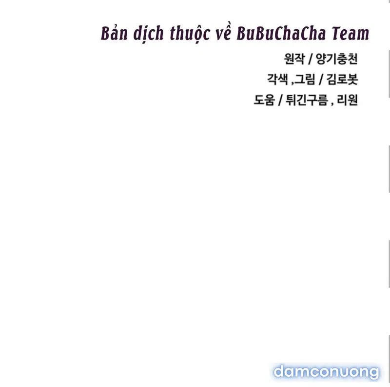 Ứng Dụng Thực Hiện Hóa Mong Muốn 