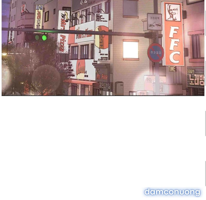 Ứng Dụng Thực Hiện Hóa Mong Muốn 