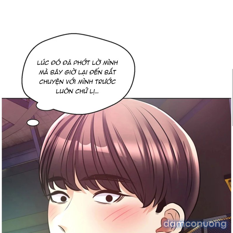 Ứng Dụng Thực Hiện Hóa Mong Muốn 
