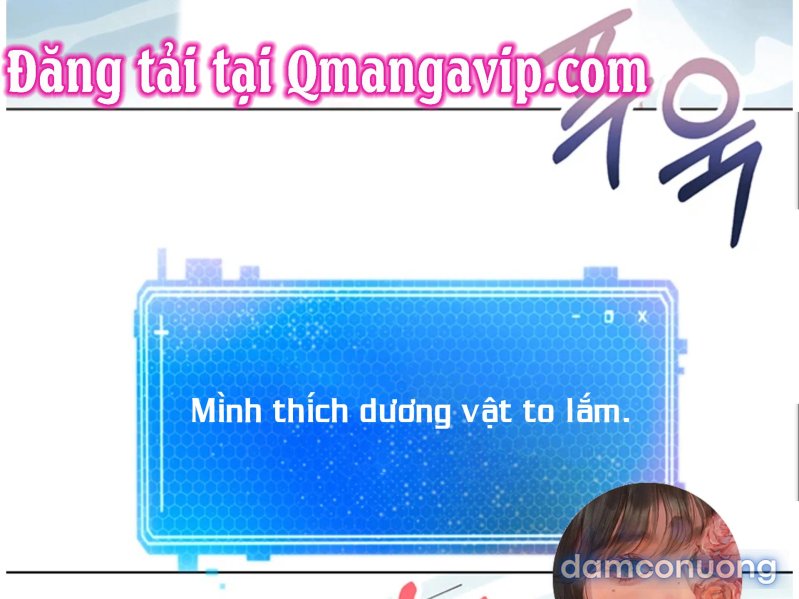 Ứng Dụng Thực Hiện Hóa Mong Muốn 