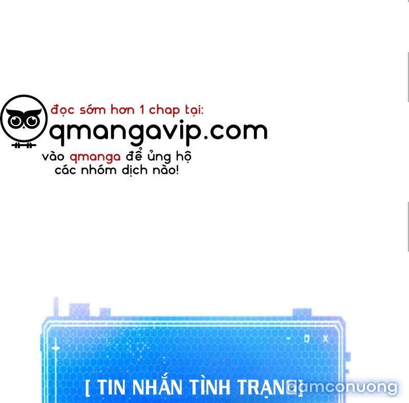 Ứng Dụng Thực Hiện Hóa Mong Muốn 