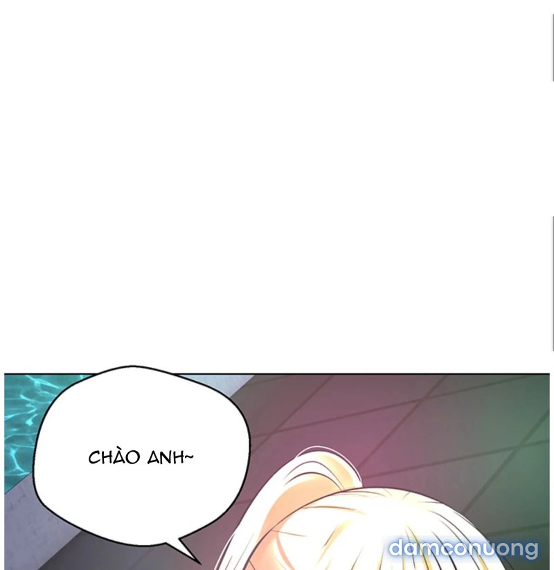 Ứng Dụng Thực Hiện Hóa Mong Muốn 