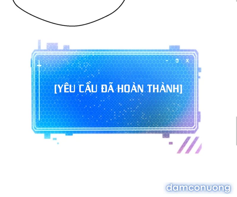 Ứng Dụng Thực Hiện Hóa Mong Muốn 