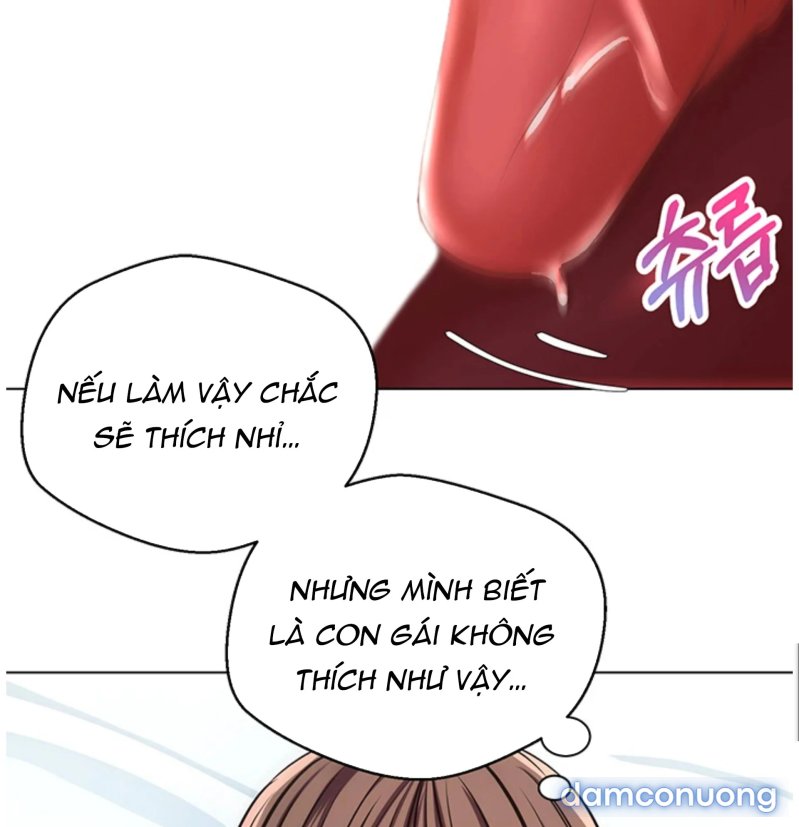 Ứng Dụng Thực Hiện Hóa Mong Muốn 