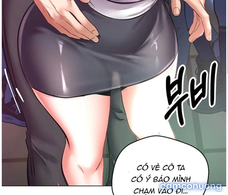 Ứng Dụng Thực Hiện Hóa Mong Muốn 