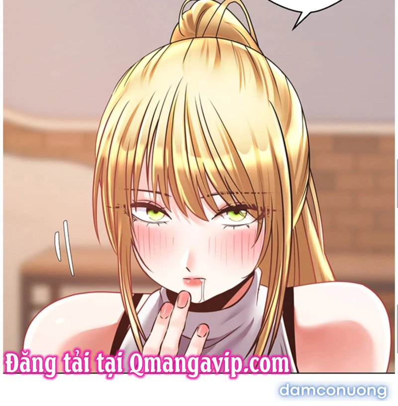 Ứng Dụng Thực Hiện Hóa Mong Muốn 