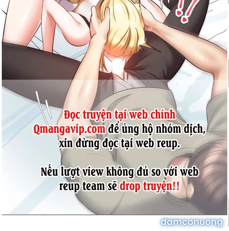 Ứng Dụng Thực Hiện Hóa Mong Muốn 