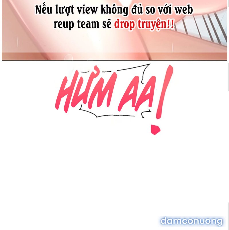 Ứng Dụng Thực Hiện Hóa Mong Muốn 