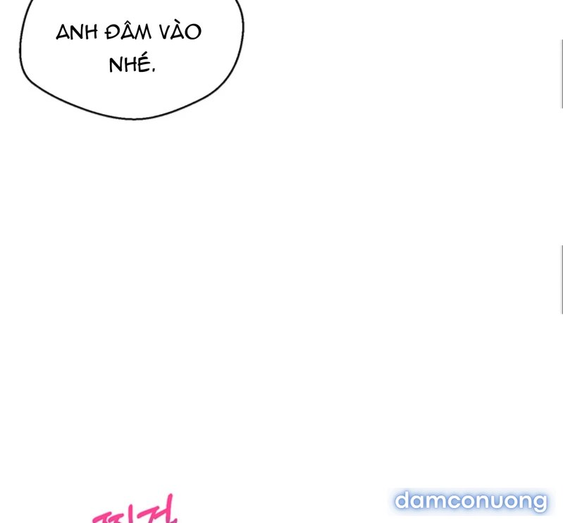 Ứng Dụng Thực Hiện Hóa Mong Muốn 