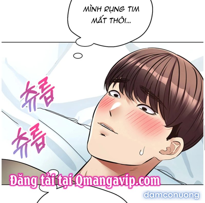 Ứng Dụng Thực Hiện Hóa Mong Muốn 