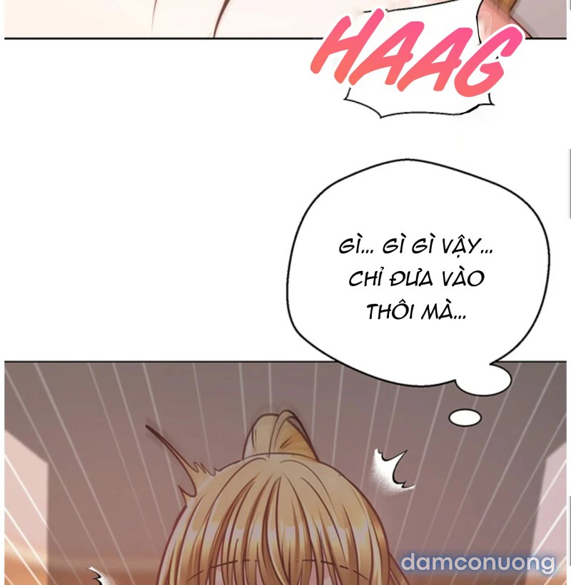 Ứng Dụng Thực Hiện Hóa Mong Muốn 