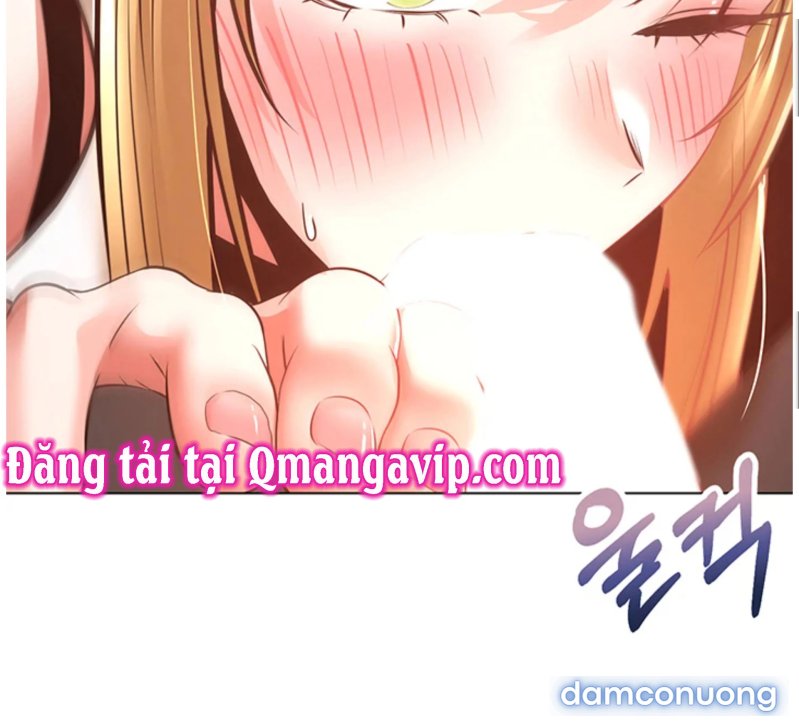 Ứng Dụng Thực Hiện Hóa Mong Muốn 