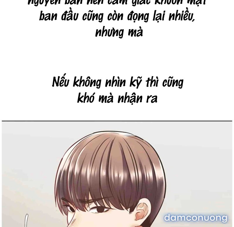 Ứng Dụng Thực Hiện Hóa Mong Muốn 