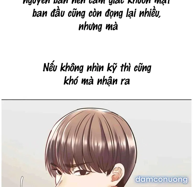 Ứng Dụng Thực Hiện Hóa Mong Muốn 
