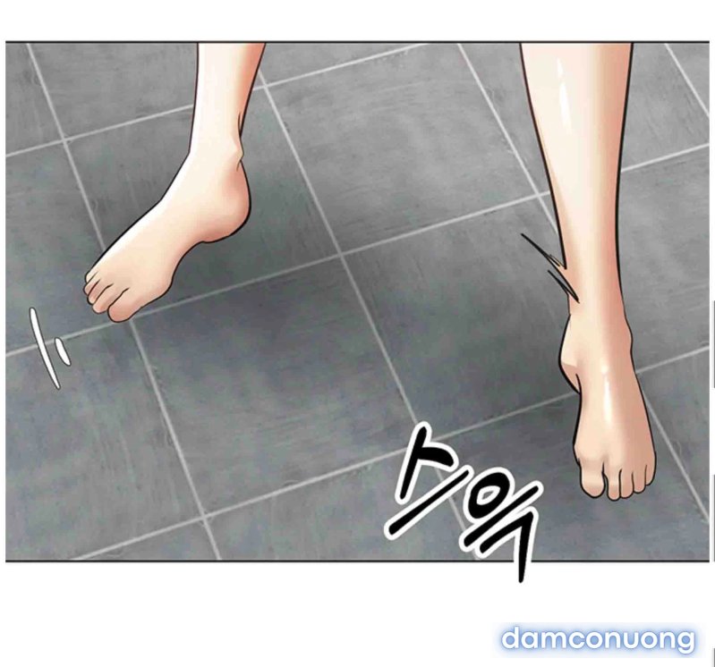 Ứng Dụng Thực Hiện Hóa Mong Muốn 