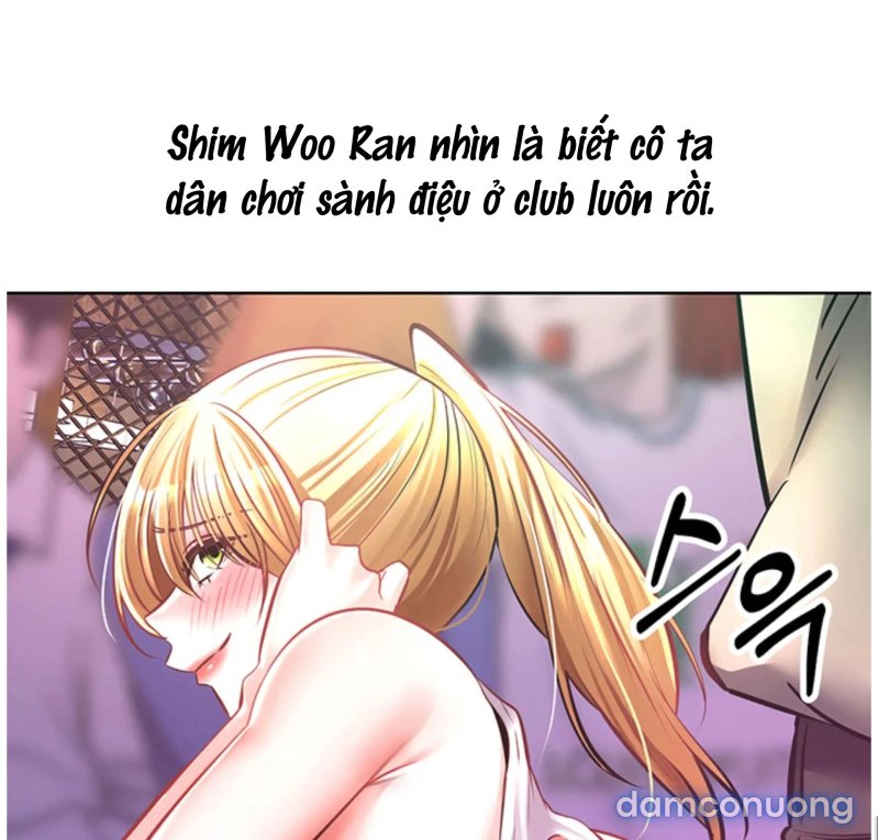 Ứng Dụng Thực Hiện Hóa Mong Muốn 