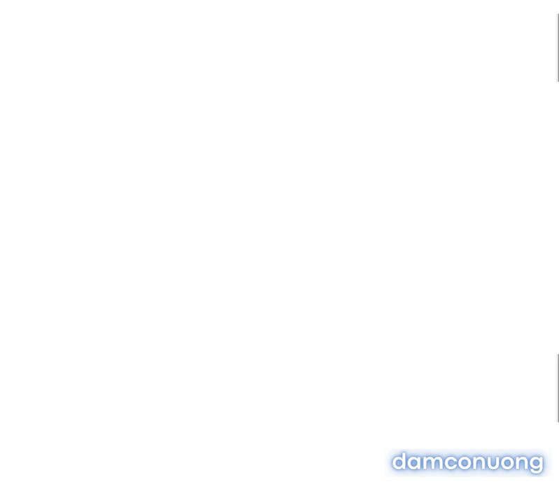Ứng Dụng Thực Hiện Hóa Mong Muốn 
