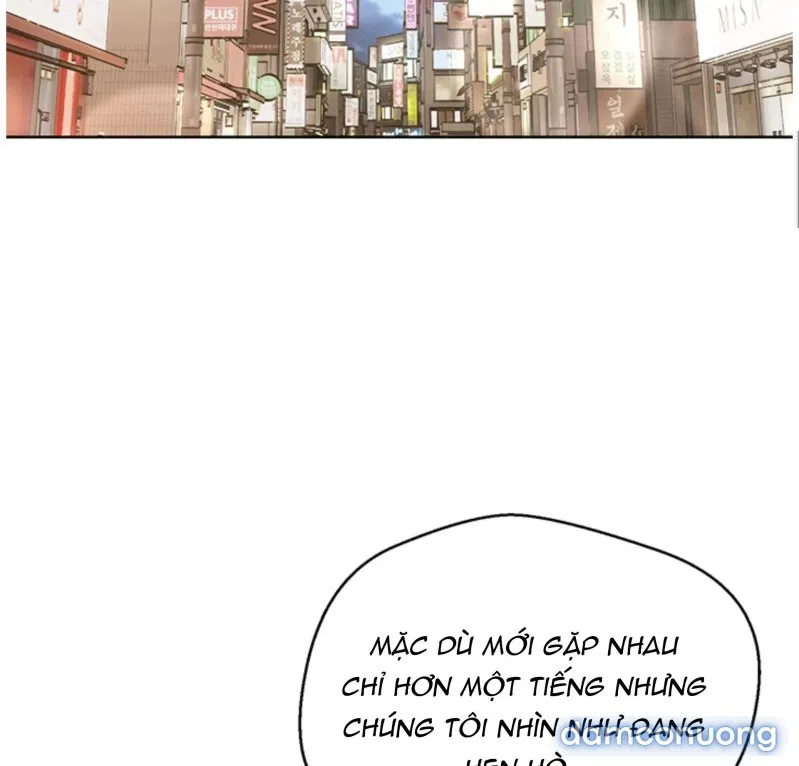 Ứng Dụng Thực Hiện Hóa Mong Muốn 