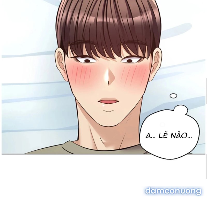Ứng Dụng Thực Hiện Hóa Mong Muốn 
