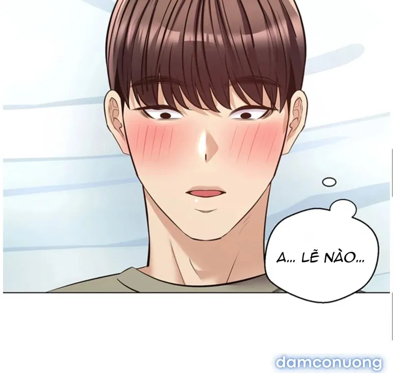 Ứng Dụng Thực Hiện Hóa Mong Muốn 