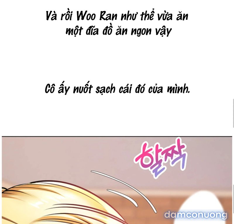 Ứng Dụng Thực Hiện Hóa Mong Muốn 