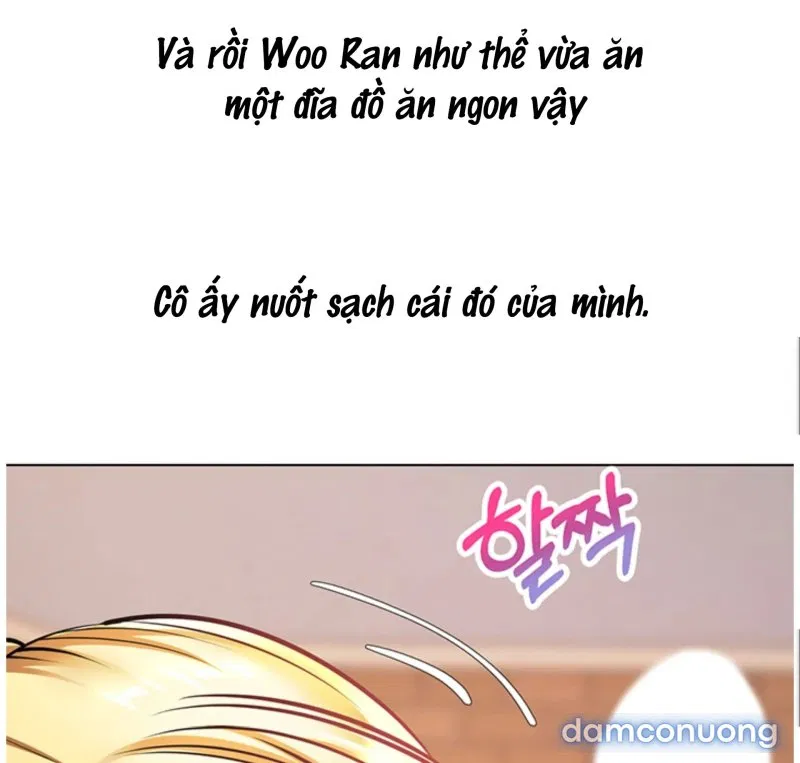 Ứng Dụng Thực Hiện Hóa Mong Muốn 