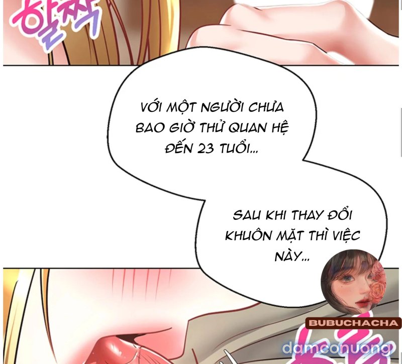 Ứng Dụng Thực Hiện Hóa Mong Muốn 