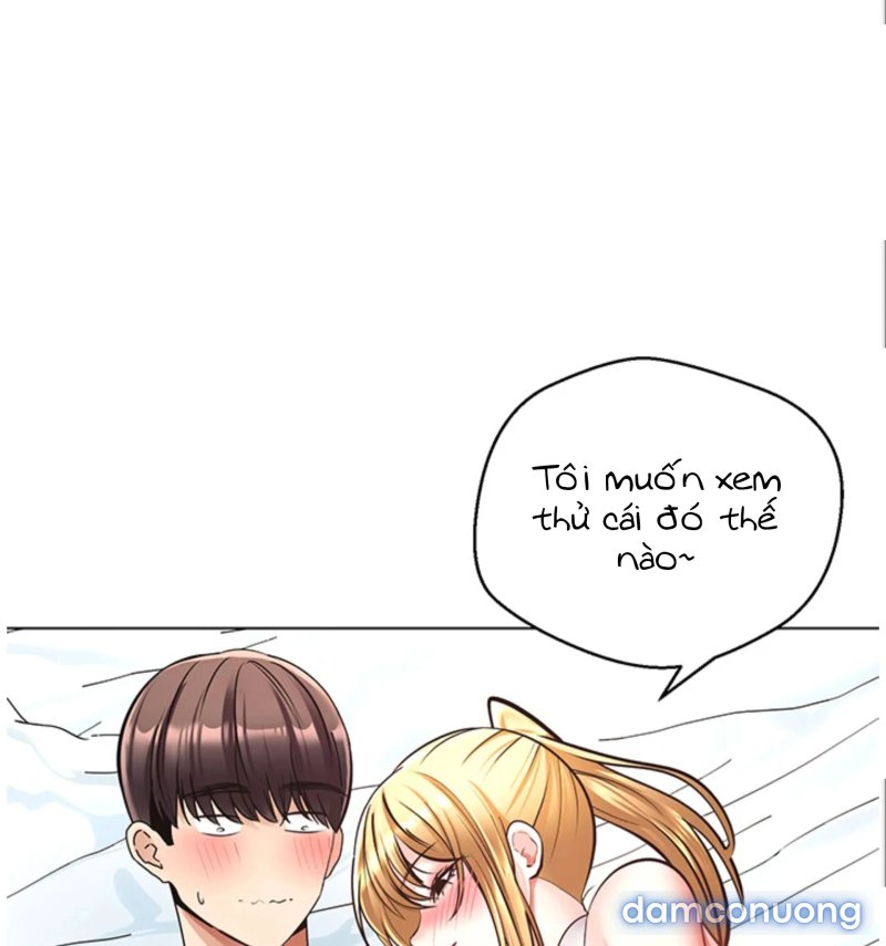 Ứng Dụng Thực Hiện Hóa Mong Muốn 