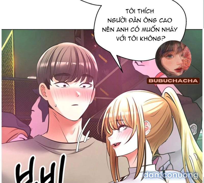 Ứng Dụng Thực Hiện Hóa Mong Muốn 