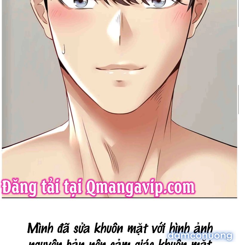 Ứng Dụng Thực Hiện Hóa Mong Muốn 