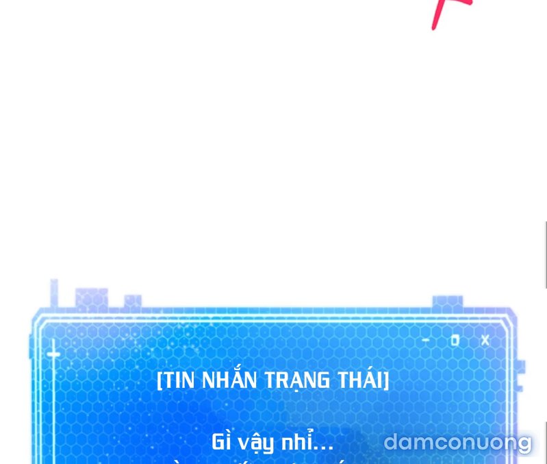 Ứng Dụng Thực Hiện Hóa Mong Muốn 